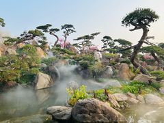 -罗红摄影艺术馆