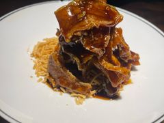 -应天大明王朝·南京菜创始店(中山陵店)