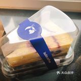 升腾起的是最真实的小确幸