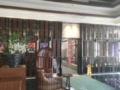 -东方之珠洗浴休闲广场(南开店)