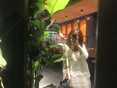 -UMe·玖觅(曲江店)