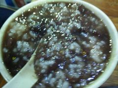 -随柳居·苏式小吃(建新巷店)