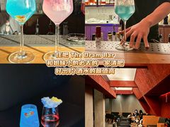 -小时候焗海鲜(鄞州万达店)