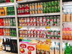 -韩国商品交易中心
