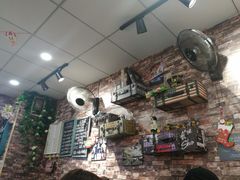 -鸭小妹鸭血粉丝(老门东店)