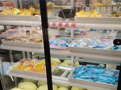 -三江源活鱼现烤(维多利摩尔城店)