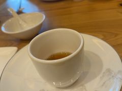 -宝盛水博园大酒店·中餐厅·杭帮菜