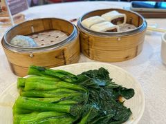 -金鮀岛潮州酒家