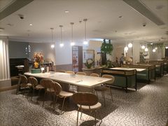 -必胜客(海滨店)