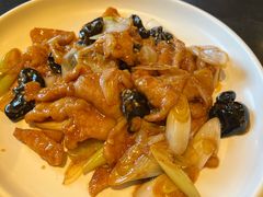 -鼓楼东街老火锅(鼓楼店)