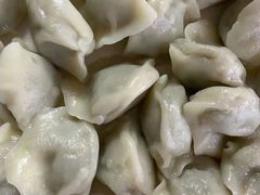 -雅逸居海鲜小厨