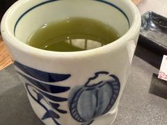 -沼津港精致料理·寿喜烧·烧鸟(龙湖南桥天街日料榜单店)
