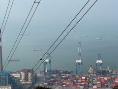 -小南山公园