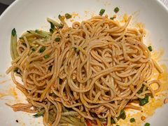 -许家菜(DT51店)