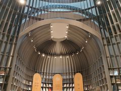 -思南书局·诗歌店