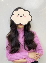 -COSMO PRO造型
