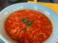 -品悦(崇明凯悦店)