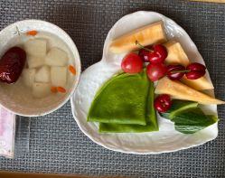 -喜宝母婴月子会所