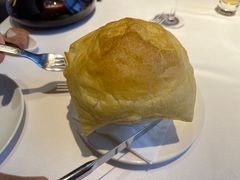 -王品牛排(珠海富华里店)