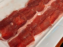 -南门涮肉(上海二店)