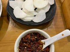 -金生隆(六铺炕店)