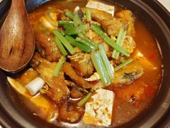 -黔香阁·味(花木店)