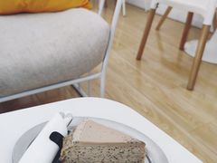 -隹木咖啡馆(宝龙广场店)