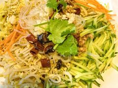 -人民公社大食堂(顺义总店)