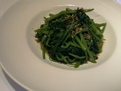 -金链花·泰国餐厅(国贸店)
