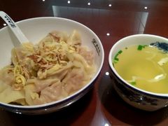 android_upload_pic-熙盛源(复兴路店)