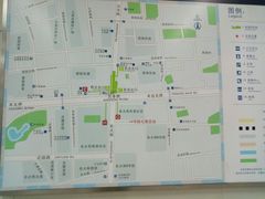 -七里庄(地铁站)