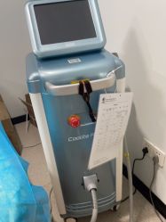 -上海宏康医院·医疗美容科