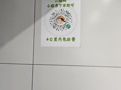 -雪儿钱局泡菜