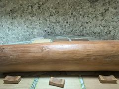-爱江山温泉(凌奥店)