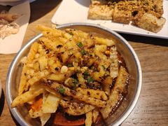 -三生小馆(亭知路店)