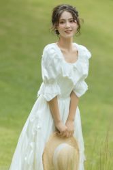 -京尚映画摄影