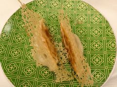 -品海楼·大连海胆锅贴馆(东港店)