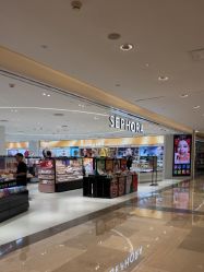 -丝芙兰Sephora