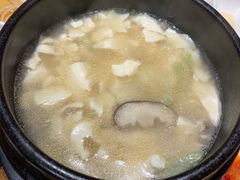 -万兴佳烤肉·长白山老味道(东岸里店)