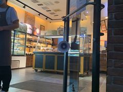 -皇冠幸福里动物奶油生日蛋糕(中山大道二中店)