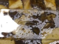 -香满园春饼·家常菜(东大桥店)