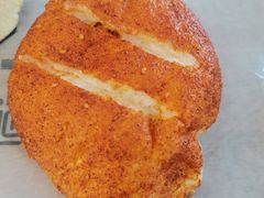 -焙丽拾光(麦凯乐直营店)