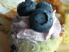 -澳门旅游塔360°旋转餐厅(南湾湖广场店)