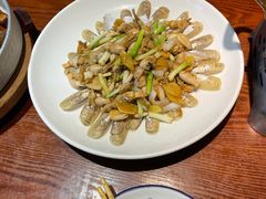 -醉湘厨艺(才华街店)