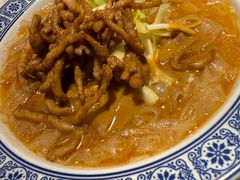 -豫丰汇河南名菜楼(武记餐饮)