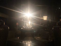 -瑞吉酒店·The Drawing Room闲逸廊·云端下午茶·夜奢Whiskey
