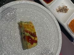 -韩满园· 甄选韩式烤肉