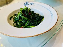 -伊喜饺子·烤鸭(五道口学院路店)