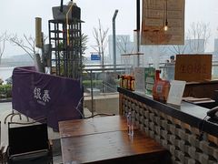 -破店肥哈·海鲜·烧烤(郑州银泰inPARK店)