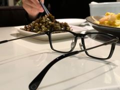 -LensCrafters亮视点(东方新天地店)